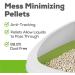 Purina Tidy Cats Breeze Litter System Bundle - Pads & Pellets 7lb Pouch + 8ct Refills - Buy Online on GoSupps.com