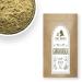 EDEL KRAUT | ORGANIC Garam Masala 250g spice mix | Indian spices - Indian blend of spices ORGANIC Garam Masala 250 g (1 pack)