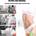 30/60Pcs Perfect Detox Slimming Patch Effective Ancient Remedy Healthy Detox Slimming Belly Pellet Herbal Slimming Tummy Pellets Mugwort Navel Sticker (30pcs) 0.07 g (Pack of 30) - Buy Online on GoSupps.com