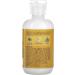 Shea Moisture Raw Hydrating Body Lotion 3.2 oz - Nourishing & Moisturizing | International Shipping Available - Buy Online on GoSupps.com