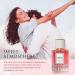 Venom Pheromone Perfume venom scents pheromones for women Venom Fragrance Enhancing Femininity And Intimacy (2pcs-Plum red+orange) - Buy Online on GoSupps.com
