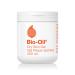 Bio-Oil Dry Skin Gel | Specialist Dry Skin Formulation | Concentrated Formula to Treat Severe Dry Skin | 200ml