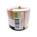 Bad Reichenhaller Alpensaline Edles Alpensalz Steak & Grill - Organic Premium Salt Spice Mix from Germany - 4x90g Bundle Package - Buy Online on GoSupps.com