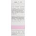 MEG 21 Bright & Firm Eye Treatment 0.5 oz Pink - Brighten and Tighten Your Eyes - Buy Online on GoSupps.com