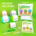FECLOUD Crochet Knitting Kit for Beginners - Succulent Theme - Step-by-Step Video Tutorials Included - Buy Online on GoSupps.com