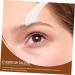 Hakidzel Eyebrow Formers - 4 Ergonomic Precision Razors & Scissors for Women's Facial Hair Removal | Beauty Tools - Buy Online on GoSupps.com