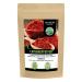 Buy 100% Natural Ground Cayenne Pepper (500g) - Sharp & Additive-Free Cayenne Chili Powder for International Shipping - Buy Online on GoSupps.com