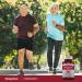 Piping Rock Pomegranate Extract 500 mg Standardized with Ellagic Acid Non GMO Gluten Free Supplement 200 Capsules - Buy Online on GoSupps.com