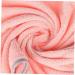 Onsinic Microfiber Hair Towel Quick-Dry Large Magic Hair Cap for Effortless Drying - Buy Online on GoSupps.com