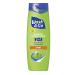 Wash & Go 2in1 Shampoo & Conditioner Sport 1 x 400ml daily hair care refreshes hair & scalp