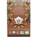 English Tea Shop - Chocolate Rooibos & Vanilla - 20 Tea Bag Sachets 40 g 1 20 Count (Pack of 1) - Buy Online on GoSupps.com
