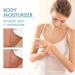 Honey Hazel Odyssey Body Butter Honey Hazel Odyssey Smooth Body Butter Advanced Wrinkle Protocol Body Butter For Crepey Skin Smooth Body Butter Body Butter Moisturizer (3 pcs) - Buy Online on GoSupps.com
