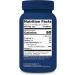 TRUEplus Glucose Tablets - 50ct Bottle, Tropical Fruit Flavor (3 Pack) - Buy Online on GoSupps.com