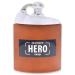 New Brand Hero 3.3 oz Eau de Toilette | Fragrance for Men (Pack of 2) 3.3 Ounce (Pack of 2) - Buy Online on GoSupps.com