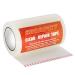 SMAPHY Fabric Repair Tape to Fix Boat Covers Canvas Tent & Pop Up Camper RV Awning. Tent Repair Tape, Awning Repair Tape, Tarp Repair Kit, Camper Canvas Repair, Sail Tape. 32FTx4 32FTx4"