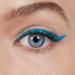 Avon Glimmerstick Diamonds Aqua Sparkle Waterproof Eyeliner - 0.28g - Buy Online on GoSupps.com