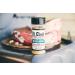 St. Elmo Seasoning: Flavorful Steak Rub for Burgers, Chicken, Seafood - 5.75oz (1 Pack) - Buy Online on GoSupps.com