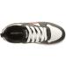 Reebok Boy's Royal Prime 2.0 Running Shoes 11 UK - Core Black/White/Red - Buy Online on GoSupps.com