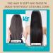 Moroccan Hair Oil Moroccan Argan Oil Weightless Argan Oil Hair Serum Light Class Moroccan Oil Treatment Light Promotes Hair Growth Smooth & Shiny Hair - Buy Online on GoSupps.com