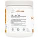 Type Zero Pure L-Citrulline Base Powder - 10.6 Oz. - Buy Online on GoSupps.com
