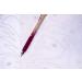 FlexiFuse Lightweight Fusible Web Roll - 21 x 3 yd | Easy Applique Adhesive - Buy Online on GoSupps.com