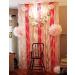 Streamers Paper 216ft Long 1.77in Wide Lovely Pink kits Crepe Paper Streamers 3 Colors  Tassels Streamer Paper for Birthday Party  Class Party  Family Gathering  Thanksgiving  Christmas Decorat - Buy Online on GoSupps.com