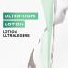 L Or al Paris Magic Skin Beautifier BB Cream Anti-Redness Corrector 4-in-1 Ultra-Light Lotion Primes Hydrates Corrects and Perfects For a Natural Bare-Skin Finish 30ml New Formula Anti-redness - Buy Online on GoSupps.com