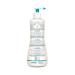Mustela Stelatopia Cleansing Gel - Baby Face & Body Wash for Eczema-Prone Skin - Avocado & Sunflower Oil - Fragrance-Free - 16.9 fl. Oz - Buy Online on GoSupps.com