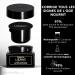 Lierac Premium The Voluptuous Cream Recharge 50ml - Buy Online on GoSupps.com