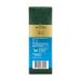 Buy Jacobs Filter Coffee Selection - Mild & Gentle 500g | Premium Ground Coffee for International Shipping - Buy Online on GoSupps.com