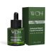 Advanced Repair Facial Concentrate with Ceramides and Peptides Anti-Aging Serum for Deep Hydration Even Skin Tone Fine Lines & Wrinkles 1 fl. oz. / 30 ml