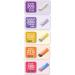 Owen Mumford Unistik 3 Gentle Safety Lancets - 200 Count - Buy Online on GoSupps.com