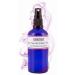 Aura Essential Oils + Aura and Room Sprays - Chakra Repair + Crystal Clear Aura Sprays and 2 AromaFrequencies 50ml * 2 + 10ml * 2 by Vitali-Chi - Buy Online on GoSupps.com