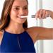 Oral-B Pulsonic Clean Plug-In Brushes - 8 Pack Toothbrush Attachments for Sound Toothbrushes | Mailbox-Compatible Packaging - Buy Online on GoSupps.com