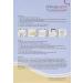 Ultimate Chin Up Applicator Face Wrap - Double Chin Reduction & Neck Slimming - 5 Wraps & Applicators - Buy Online on GoSupps.com