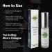Chikara Pheromone Cologne for Men High Concentration Pheromone Spray Mens Pheromones Cologne to Attract Women Long Lasting Cologne Pheromones for Men (15 ML) - 2 Pack 0.5 Fl Oz (Pack of 2) - Buy Online on GoSupps.com
