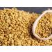 AROMATA Fenugreek Whole Seeds Origin India - 200g - Buy Online on GoSupps.com