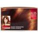 EXCELLANCE N.6.35 chocolate brown - Hair dyes - Buy Online on GoSupps.com