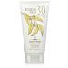 Australian Gold Spf 30 Botanical Lotion 147 ml (1 pack)