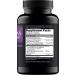 Nugenix ZMA Testosterone Booster Nighttime Free Testosterone Booster 120 Capsules - Buy Online on GoSupps.com