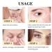 VANLOFE Turmeric Booster Eye Cream - 15g Hydrating Treatment for Dark Circles, Puffiness & Wrinkles - Buy Online on GoSupps.com