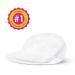 Medela Safe & Dry Ultra Thin Disposable Nursing Pads - 60 Count Leakproof Breastfeeding Pads for Optimal Fit - Buy Online on GoSupps.com