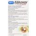 RSPCA FleaAway Spot-on Solution for Large Dogs 268 mg Pink - Buy Online on GoSupps.com