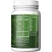 MRM Veggie Elite Performance Protein Matcha Latte 2.2 lb - Vegan Protein Powder - Buy Online on GoSupps.com