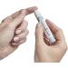 MediVena ONE-CARE Ultra-Thin 30G Twist-Top Lancets 100/bx - Sterile & Gentle for Glucose Testing - Buy Online on GoSupps.com