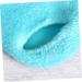 minkissy 3 Pairs Spa Moisture Spa Socks Moisture Socks Spa Feet Sleeves Moisturizing Socks for Women Moisturizing Heel Socks Heel Repair Features Socks for Women Foot Yarn Miss - Buy Online on GoSupps.com