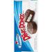 Hostess LIMITED EDITION (2 Boxes) with BONUS Coffee Cake, Individually Wrapped Ding Dongs - Buy Online on GoSupps.com