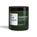 Lazartigue Nourish-Light Mask Enhanced with the Richness of Soybean Oil Strengthens Hair Fibers Softens and Moisturizes Hair 8.4 Fl Oz