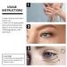 FHLZ Instant Firming Eye Cream Duo - Temporary Tightener & Puffiness Reducer - Buy Online on GoSupps.com
