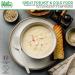 HeloGreen Eco-Friendly 6 Cornstarch Soup Spoons - 50 Pack | Heavy Duty Disposable Alternative to Plastic Utensils | Ivory Color - Buy Online on GoSupps.com